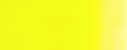 Олійна фарба Sennelier, 40 мл, професійна, S6, Кадмій жовто-лимонний (Cadmium yellow lemon) - мініатюра 2