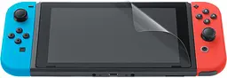 Nintendo Чохол Switch Carrying Case і захисна плівка - мініатюра 4