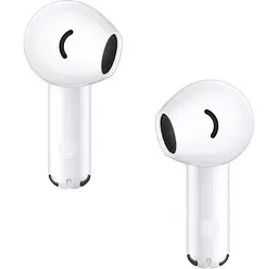 TWS Huawei Freebuds SE 2 Ceramic White (55036939) UA - мініатюра 7