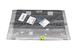 Кришка ноутбука / кришка екрана / кришка матриці для ноутбука Acer Predator Helios 300 PH315-53, PH315-54 (60.Q7WN2.001) Оригінал від Acer, Кришка матриці - мініатюра 3