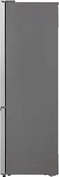 Холодильник LG GC-B509EMSM - мініатюра 6