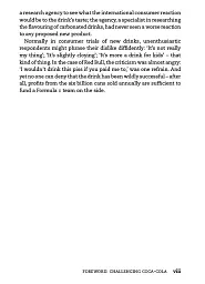 Alchemy. The Magic of Original Thinking in a World of Mind-Numbing Conformity - мініатюра 6