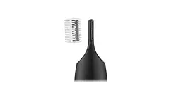Тример для носа та вух Remington Trim & Fit NE8000 [86426] - мініатюра 5