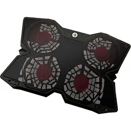 Підставка до ноутбука GamePro Tornado CP575 (CP575) - мініатюра 5
