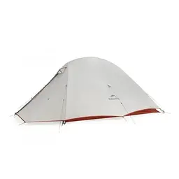 Намет Naturehike Cloud Up Pro CNK2350WS020 (1047-6927595777008)