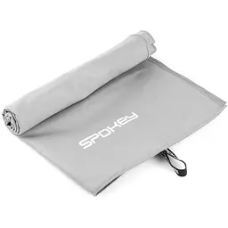 Спортивний охолоджувальний рушник Spokey 120x50 см (924995) fit0001672