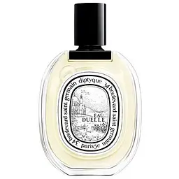 Туалетна вода оригінал Diptyque Eau Duelle 50 мл
