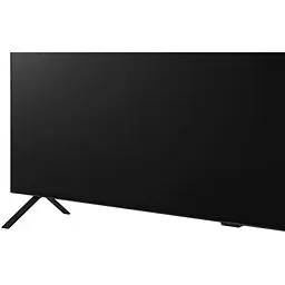 Телевізор LG OLED77B43LA - мініатюра 3