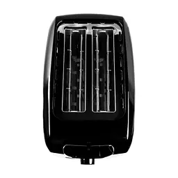 Тостер Liberton LET-5702 - мініатюра 5