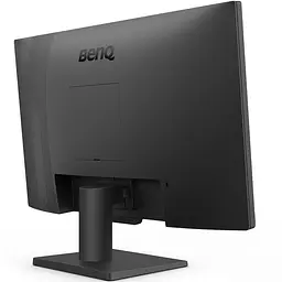 TFT 23.8" BenQ GW2490, IPS, 100Hz, 2хHDMI, DP, колонки, чорний - мініатюра 4