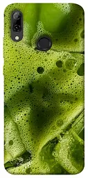 Чохол Demsky Ice matcha для Huawei P Smart (2019)