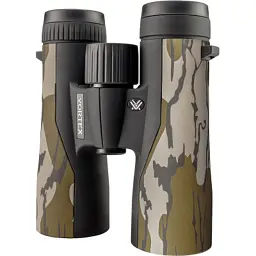 Бінокль Vortex Crossfire HD 10x42 Mossy Oak Bottomland (CF-4312-OBL) (932305) - мініатюра 2