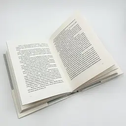 Острова между течениями - Эрнест Хемингуэй | Издательство Старого Льва, книга на украинском, новая, твердая - миниатюра 3