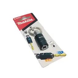 Бітотримач-брелок Makita B-54411 - мініатюра 3