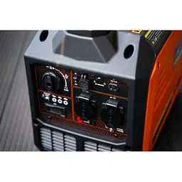 NiK IG4300і - мініатюра 4