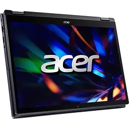 Ноутбук 2 In 1 Acer Travelmate P4 TMP414RN-53G-TCO,I7-1355u La 5ghz,32gb,1tb,2050 4gb