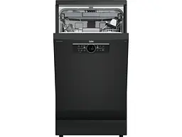 Посудомийна машина Beko BDFS26123AQ - мініатюра 3