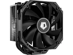 Повітряне охолодження ID-COOLING SE-224-XTS MINI BLACK