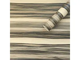 Плівка на самоклейці STICKER WALL 45см*10м (S) SW-00001248 - мініатюра 2