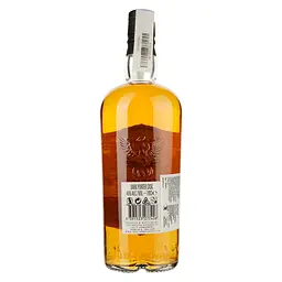 Віскі Teeling Dark Porter, в подарунковій упаковці, 46%, 0,7 л (R3574) - мініатюра 3