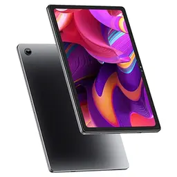 Планшет Alldocube iPlay 50 Pro 8 / 128Gb 4G - слот - сим карта сірий - мініатюра 4