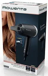 Фен Rowenta Express Style CV1810F0 - мініатюра 5