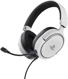 Гарнітура Trust GXT 498 Forta White (24716_TRUST)
