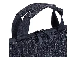 Чохол для ноутбука RIVACASE 7915 black - мініатюра 8