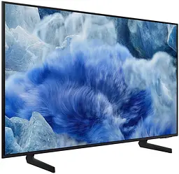 Телевiзор Samsung QE50Q8FAAUXUA - мініатюра 3