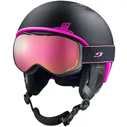 Маска Julbo Ellipse Cat.3 (1052-J77019141) - мініатюра 5
