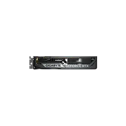 Відеокарта GeForce RTX 5060 8GB Gigabyte WindForce Max OC (GV-N5060WF2MAX OC-8GD) Б/В - мініатюра 3