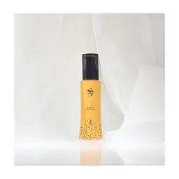 Лосьйон для обличчя SPA Treatment eX Real C Essence Lotion 100 мл (4544877511055) - мініатюра 5