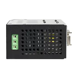 Джерело безперебійного живлення Kraft PSU-1220DIN з кріпленням на DIN-рейку (43-00110) - мініатюра 6