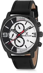 Годинник Daniel Klein DK12174-3