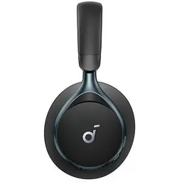Навушники Anker SoundСore Space One Black (A3035G11) - мініатюра 6