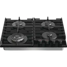 Газова варильна поверхня Gorenje GKTW642SYB [113269] - мініатюра 2