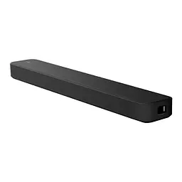 Саундбар Sony HT-S2000 - мініатюра 3