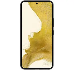 Смартфон Samsung S22 8/128GB Black SM-S901U - мініатюра 2
