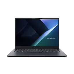 Ноутбук Asus ExpertBook B5 B5405CCA-LY0125X,1920 x 1200,225H 14 C/14 T,1.7 GHz - 4.9 GHz,16 GB DDR5 - мініатюра 5