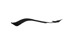 Підводка для очей Lumene Nordic Chic Precision, відтінок 1 (Black), 1.5 г (8000017305881) - мініатюра 2
