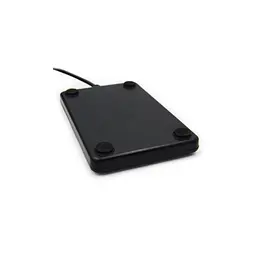Зчитувач безконтактних карт Redtech EM-Marine BDN18N-EM USB (08-029) - мініатюра 3