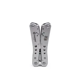Мультитул Multi Tool Ganzo G201 - мініатюра 4