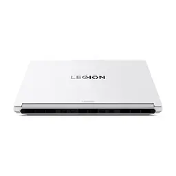 Ноутбук Lenovo Legion 5 15IAX11 (83VK006WRA) - мініатюра 6