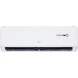 Спліт-система Hoapp Balance HSC-HA22VA/HMC-HA22VA [156346] - мініатюра 2