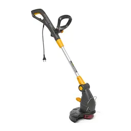 Stiga Тримір садовий GT106c 600Вт 30см 11000об/хв 2.8кг - мініатюра 2
