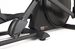 Орбітрек Toorx Elliptical ERX 550 (ERX-550) - мініатюра 12