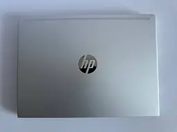 Ноутбук HP ProBook 430 G7 13.3" (i5-10210U / 8GB / SSD 256GB / 1920х1080 IPS) Refurbished - мініатюра 8