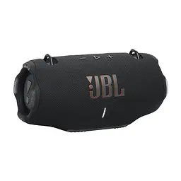 Портативна колонка JBL Xtreme 4 JBLXTREME4BLKEUNA Black