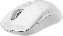 Миша MSI Versa 300 Wireless White (S12-4301440-CLA) - мініатюра 6
