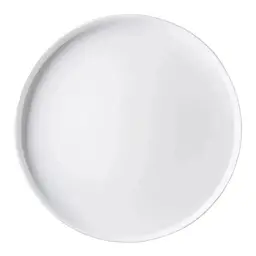 Блюдо Bormioli Rocco з бортиком 32 см (410712MDF121990)
